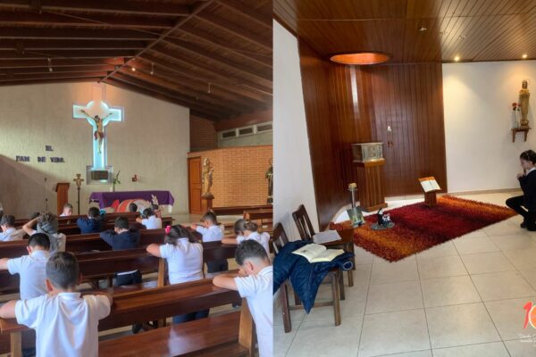 esclavas.santisima.eucaristia.madre.dios.blog.1.junio.Oratorio.niños.3