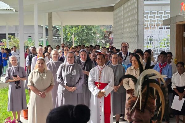 esclavas.santisima.eucaristia.madre.dios.blog.2.junio.2025.naroman.esperansa.8
