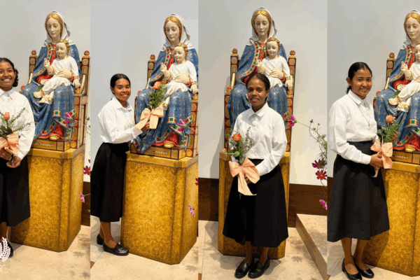 esclavas.santisima.eucaristia.madre.dios.noviciado.timor.5