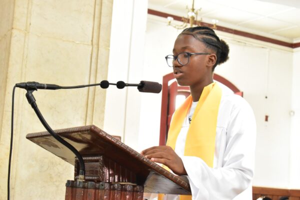 557063518_4145359202418128_7755570403795890277_n - copia