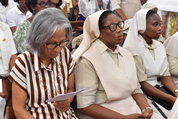 557541712_4145359465751435_7633835593057340623_n (1) - copia