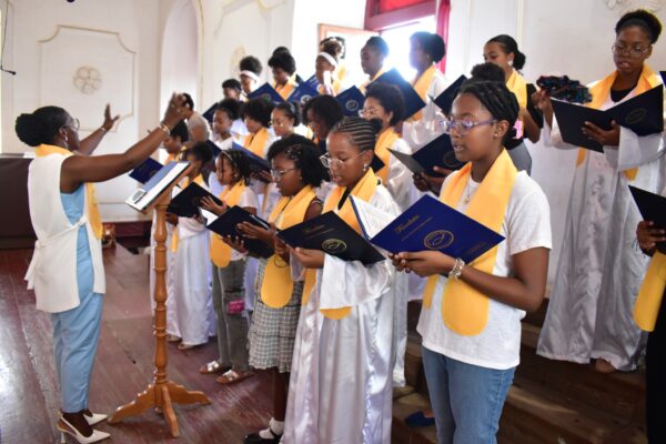 557551877_4145361029084612_7688246030454687563_n (1)