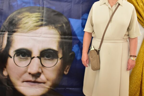 557565290_4145361465751235_4888447614797413248_n