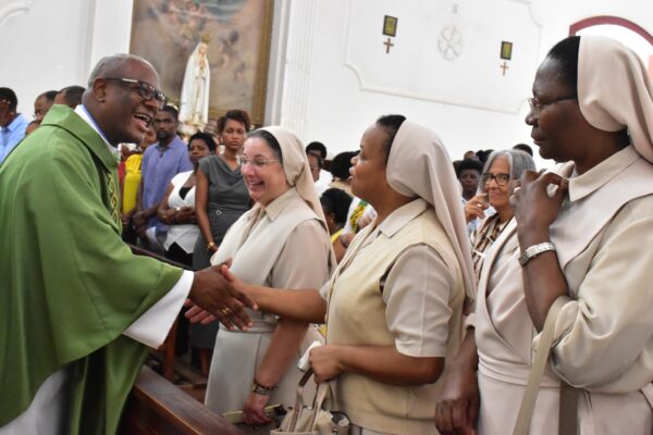 557604226_4145360752417973_203694694982753087_n (1)