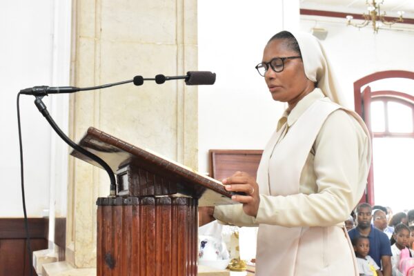 557820606_4145359439084771_4688438664316047001_n (1)