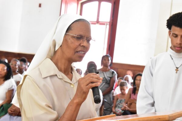 557983102_4145359179084797_4453939741421527294_n