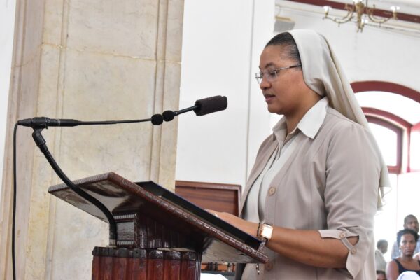 558315506_4145360089084706_2738287562721377274_n (1) - copia