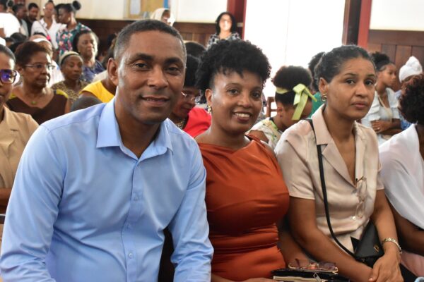 558323385_4145360989084616_4567631615403728479_n (1) - copia