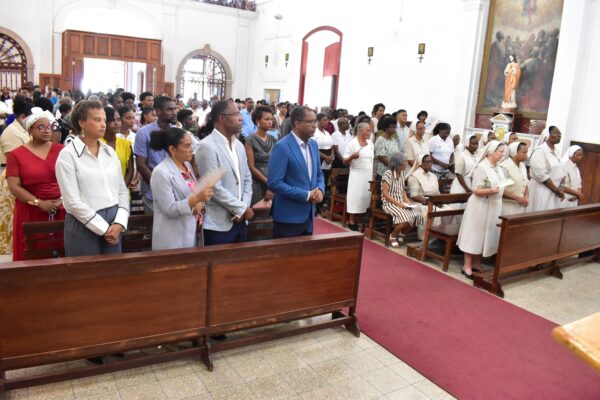 558871587_4145359325751449_5574403893080474280_n (1)