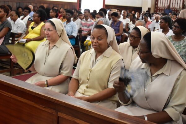 558947954_4145360985751283_244273596853404211_n (1) - copia