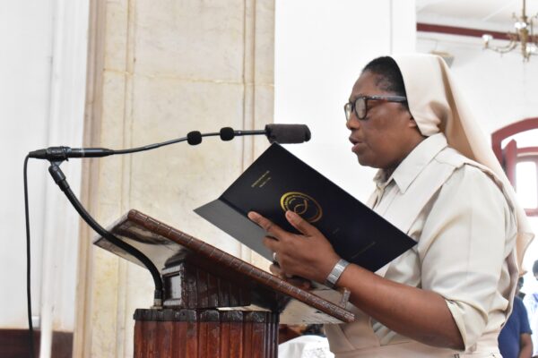 559144138_4145359792418069_1285540700488124502_n