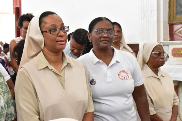 559241645_4145360122418036_4458860718348416647_n (1) - copia