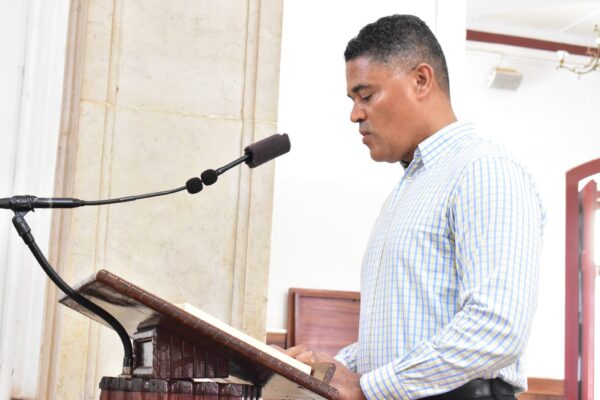 559779774_4145359399084775_8739164810942584800_n - copia