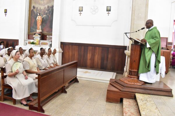 560066690_4145359645751417_5847841873867900818_n - copia