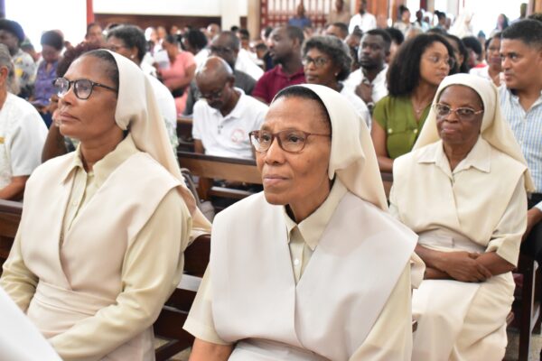 560178273_4145360279084687_5656899795511709410_n (1) - copia