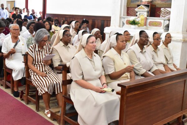 560611293_4145359422418106_1753174399936886111_n (1)