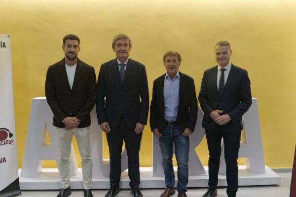 576553031_1284007157101287_3450382047398875780_n 576553031_1284007157101287_3450382047398875780_n