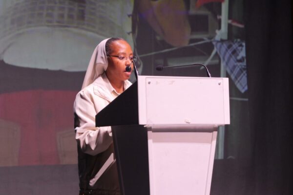 577182209_1284007140434622_1045705869863220477_n 577182209_1284007140434622_1045705869863220477_n