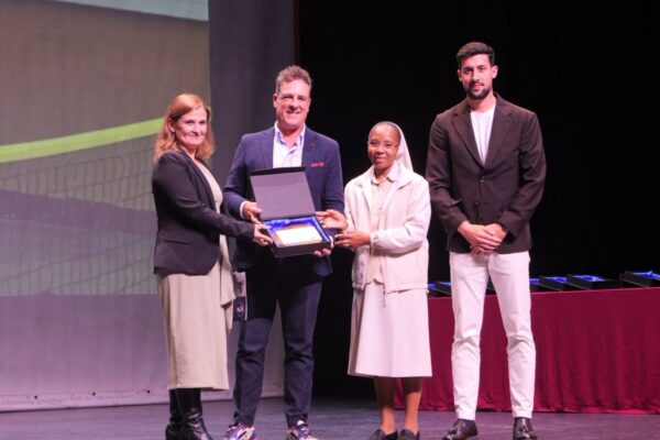 577925775_1284007153767954_2145275342662188121_n 577925775_1284007153767954_2145275342662188121_n